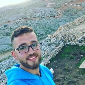 Meet your Posher, Samar